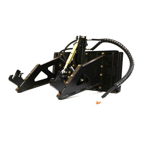 skid steer 3pth adpter|eterra skid steer adapter.